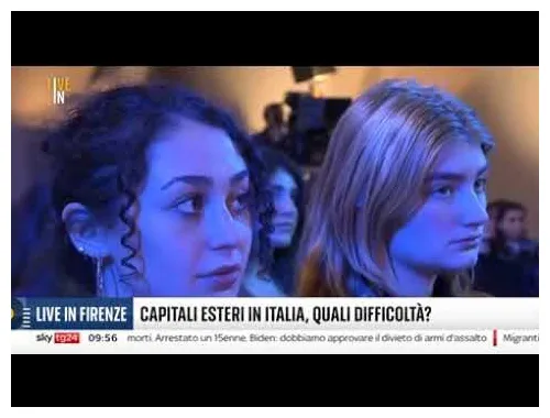 Sky tg24 live 15 10 2022 youtube