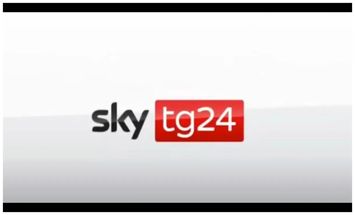 Sky tg 24 business registrazione del mio intervento del 3 novembre