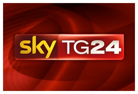 Sky tg24 si rinnova al via il nuovo palinsesto dtti.it