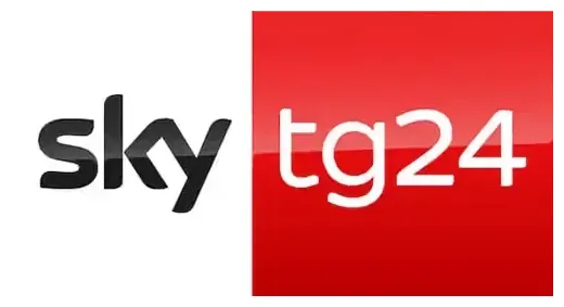 Listen live italy radio allradio