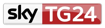 File sky tg24 logo 2016.svg wikipedia