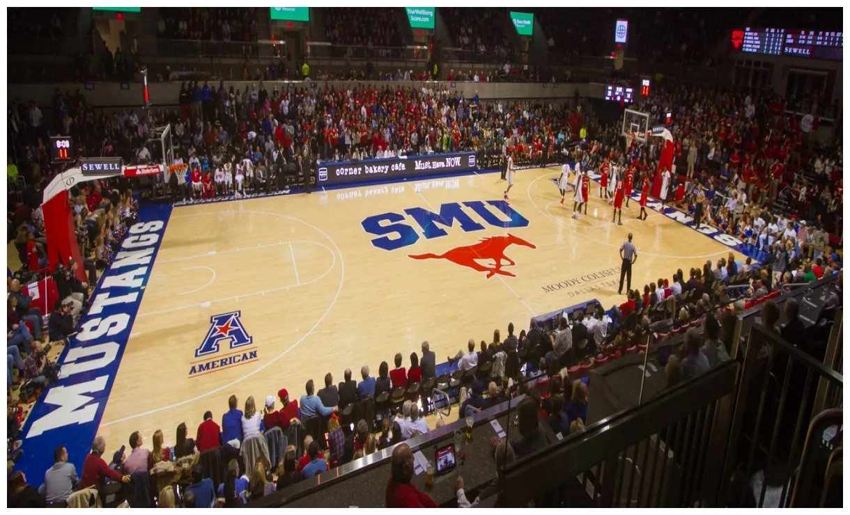 Cheap tickets gametime