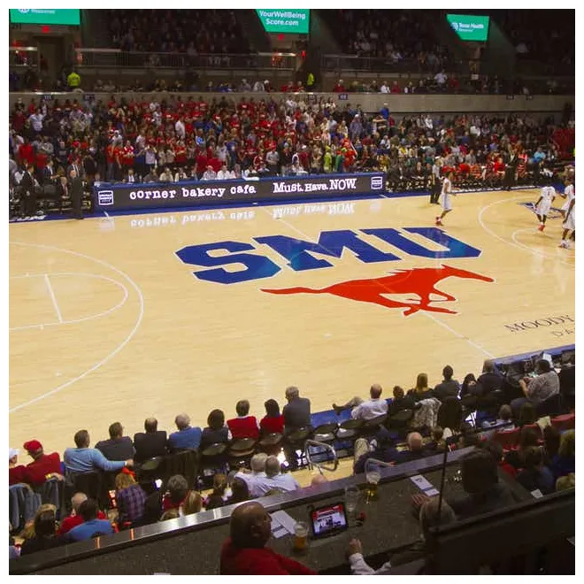 Cheap tickets gametime