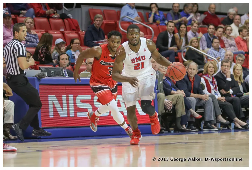 Opens with win dfwsportsonline