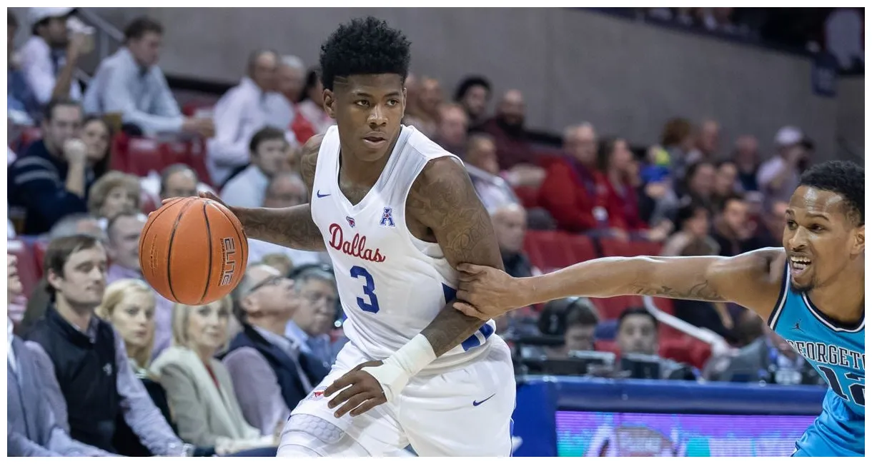 Bleacher report latest news, scores, stats and standings