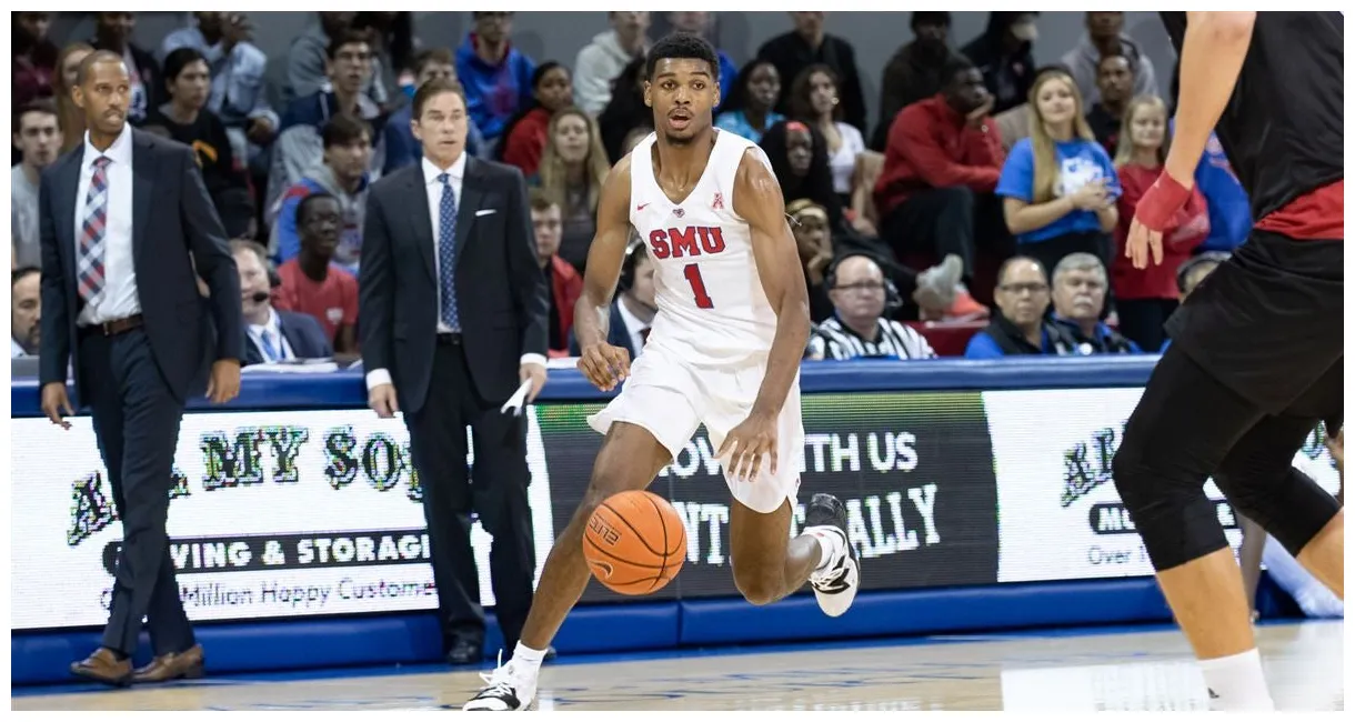 Bleacher report latest news, scores, stats and standings