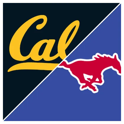 Smu 76-65 california jan 29, 2025 final score espn