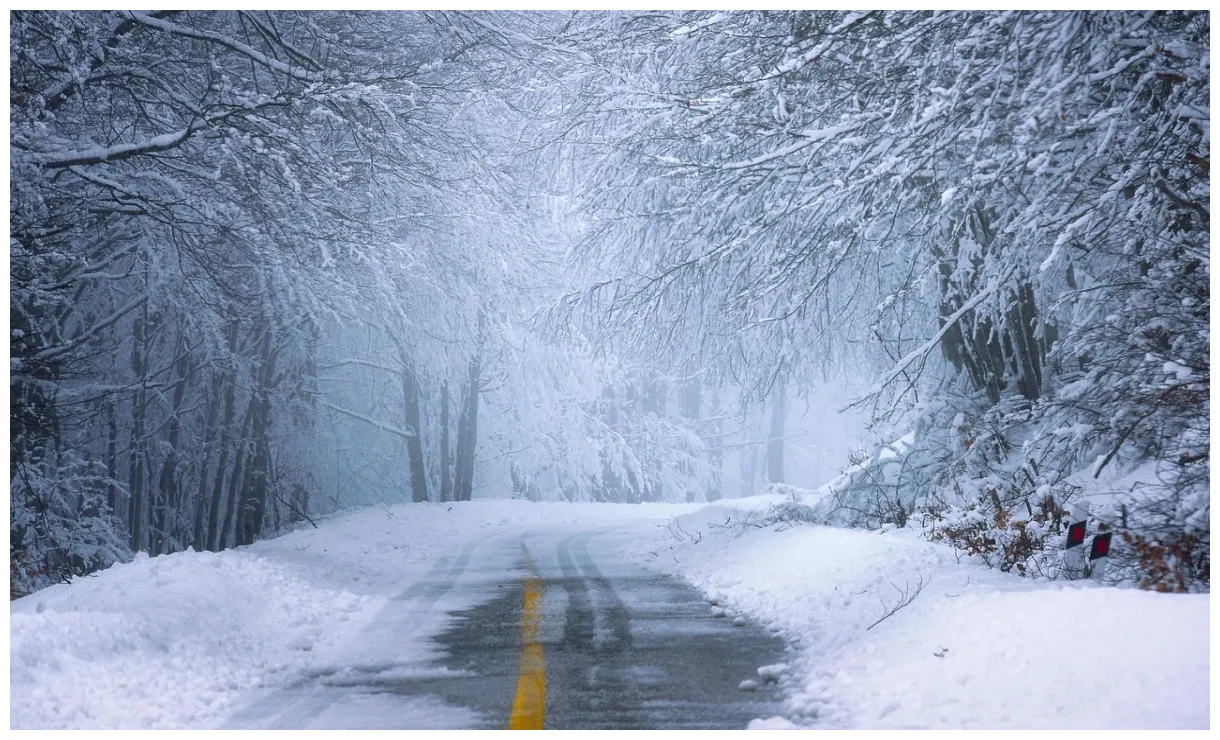 Meer dan 70.000 gratis afbeeldingen van en winter pixabay