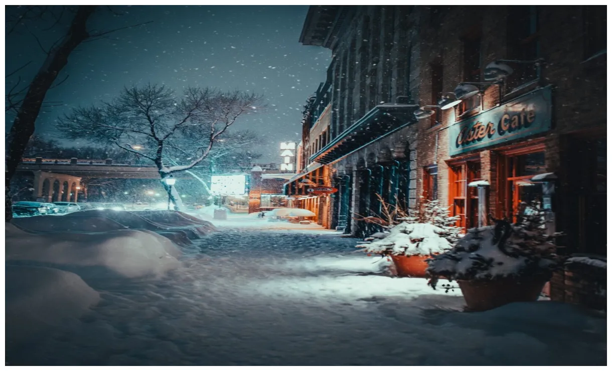 Feitjes! dit is alles wat je over wilt weten en meer