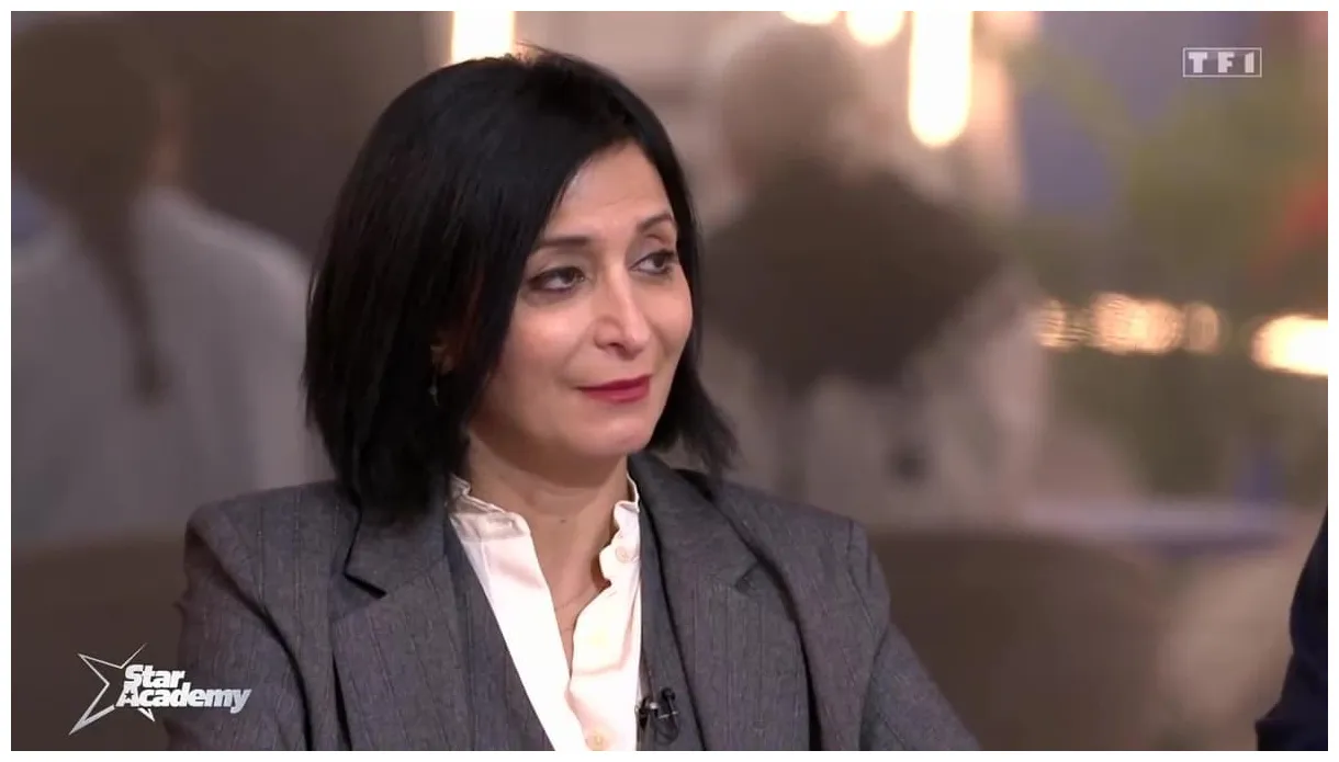 Actualité et infos public