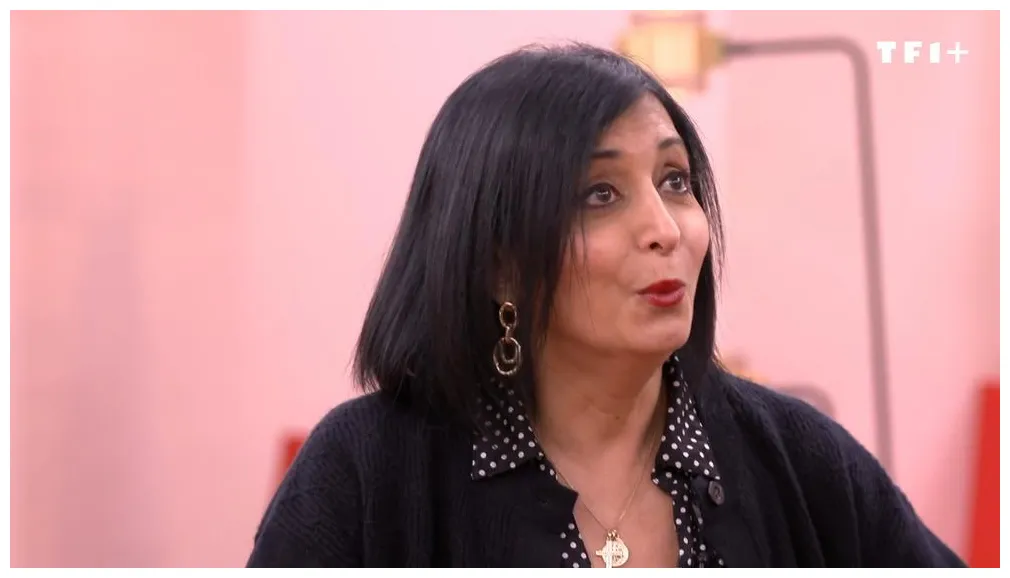 Biographie, actu et vidéos tf1+