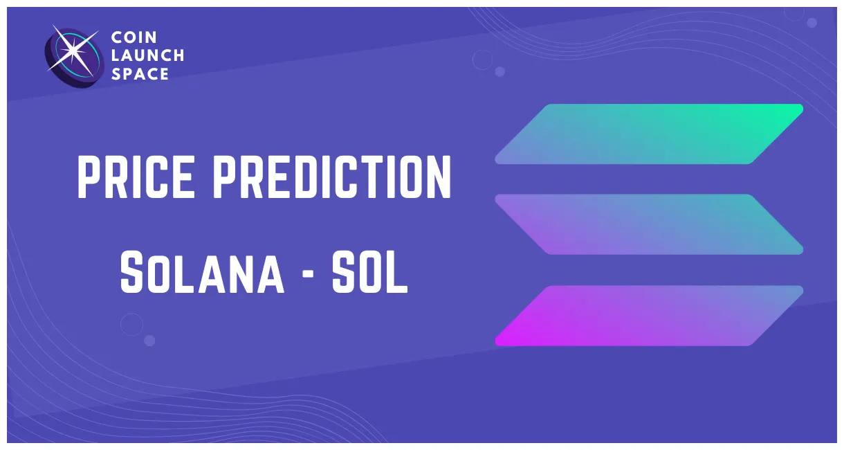 Solana sol bullish trend chart week 2 january 2026