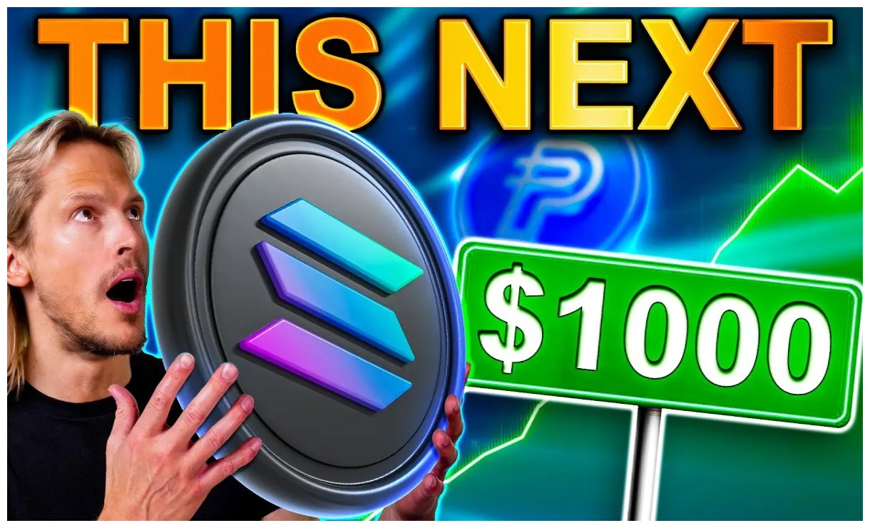 Solana sol technical analysis chart week 5 december 2025