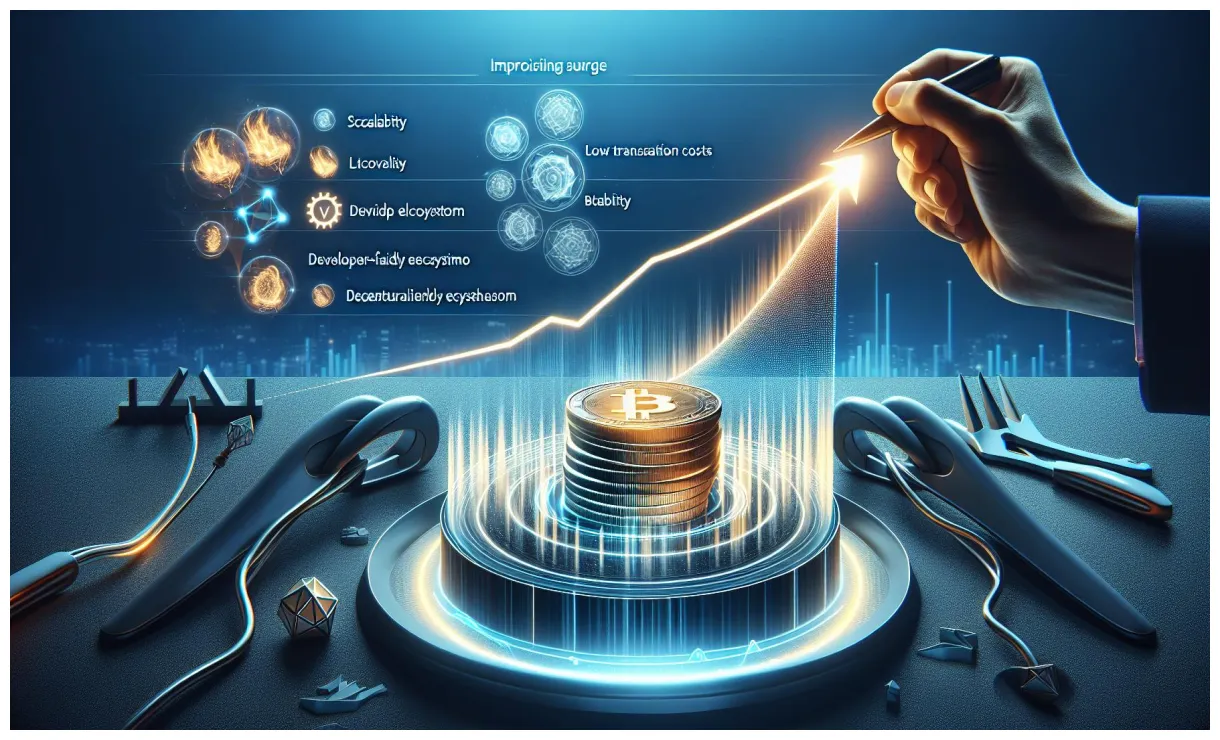 Solana sol price fluctuation graph week 5 december 2025