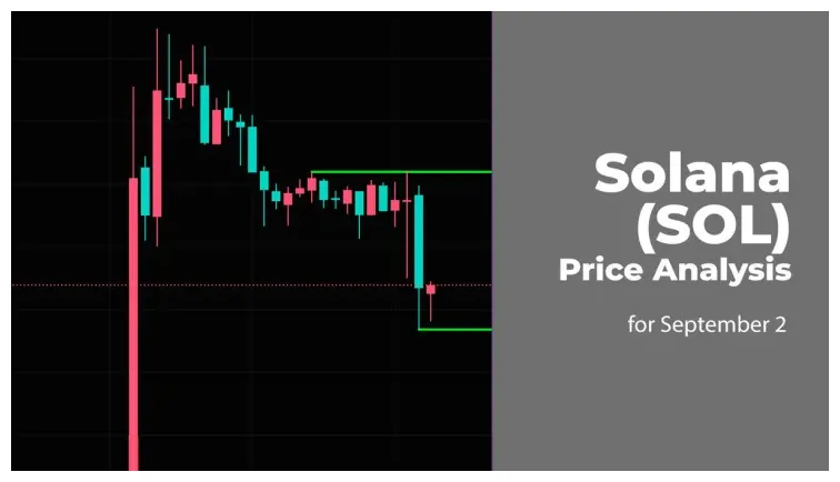 Solana sol technical analysis chart week 2 january 2026