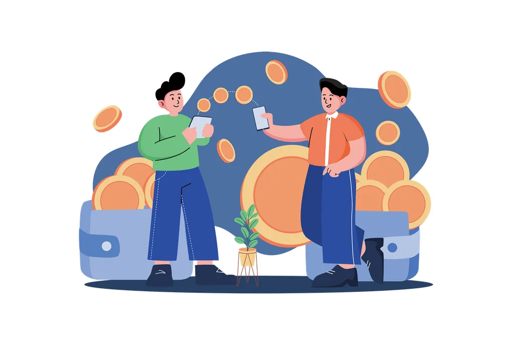 Solana sol daily price chart week 1 january 2026