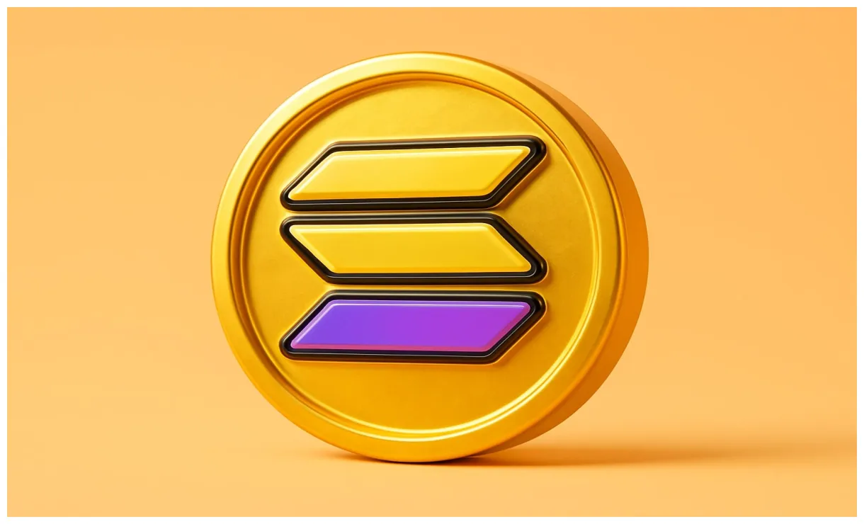 Solana bearish signal indicator chart live update 2025