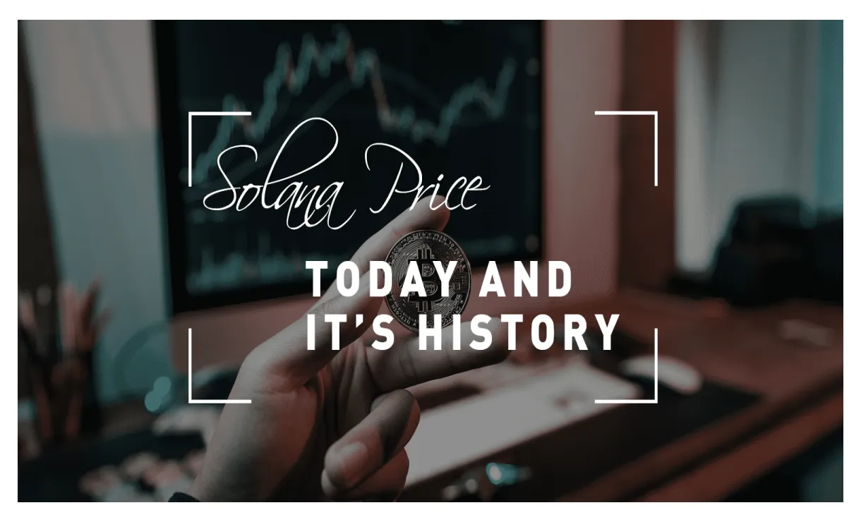 Solana trading volume chart daily live update 2025