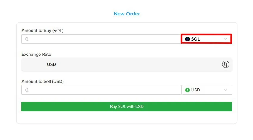 Solana technical analysis candlestick live update 2025