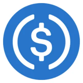 Solana market cap trend graph live update 2025