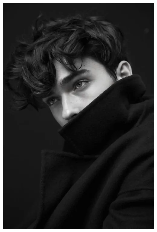 Ivan snow wiki the cavalon kingdoms amino