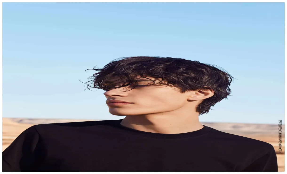 Jean-louis-david-pe2023 3 masculin