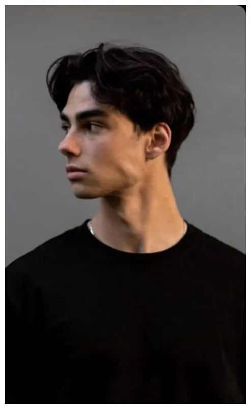 15 cool braid hairstyles for men to try in 2025 fashion tips tricks