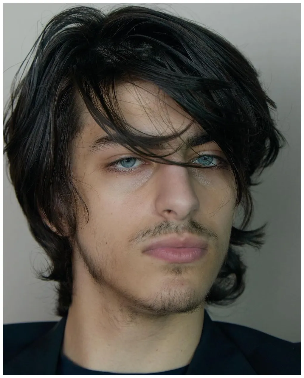 Herdeiros da beleza! veja os filhos de gisele bündchen, alessandra