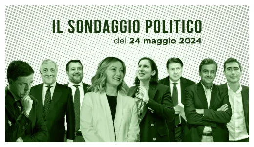 Tgla7 ultime notizie tg la7