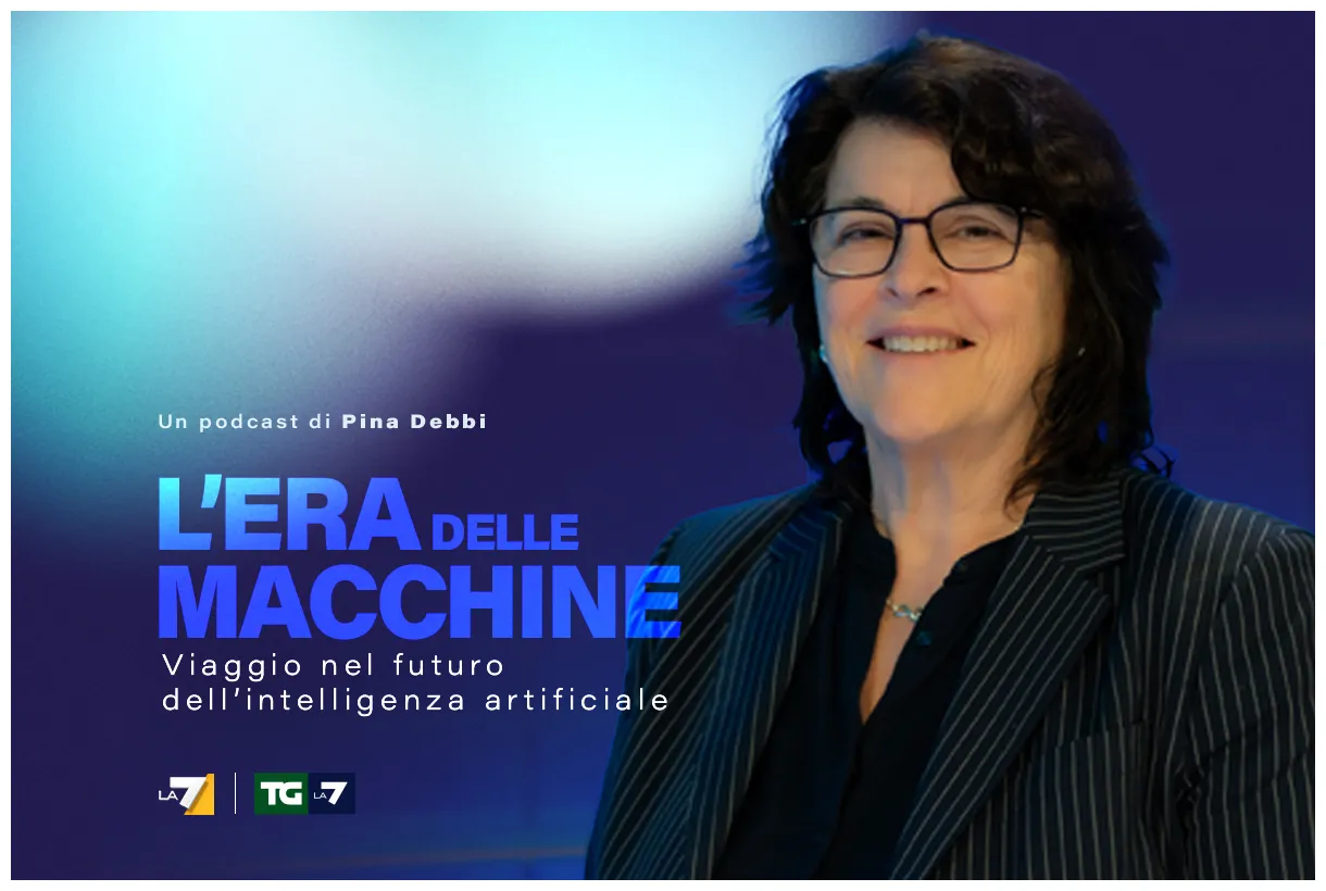 Nuovo partito serve in italia? il sondaggio swg per il tg la7 tg la7