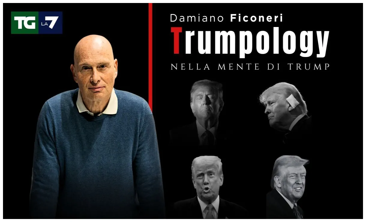 Nuovo partito serve in italia? il sondaggio swg per il tg la7 tg la7