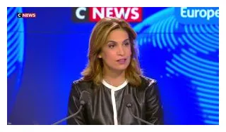 Archives pour le boxon de lex