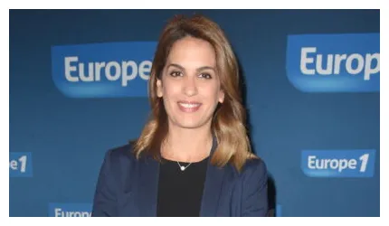 Actualités femme actuelle le mag