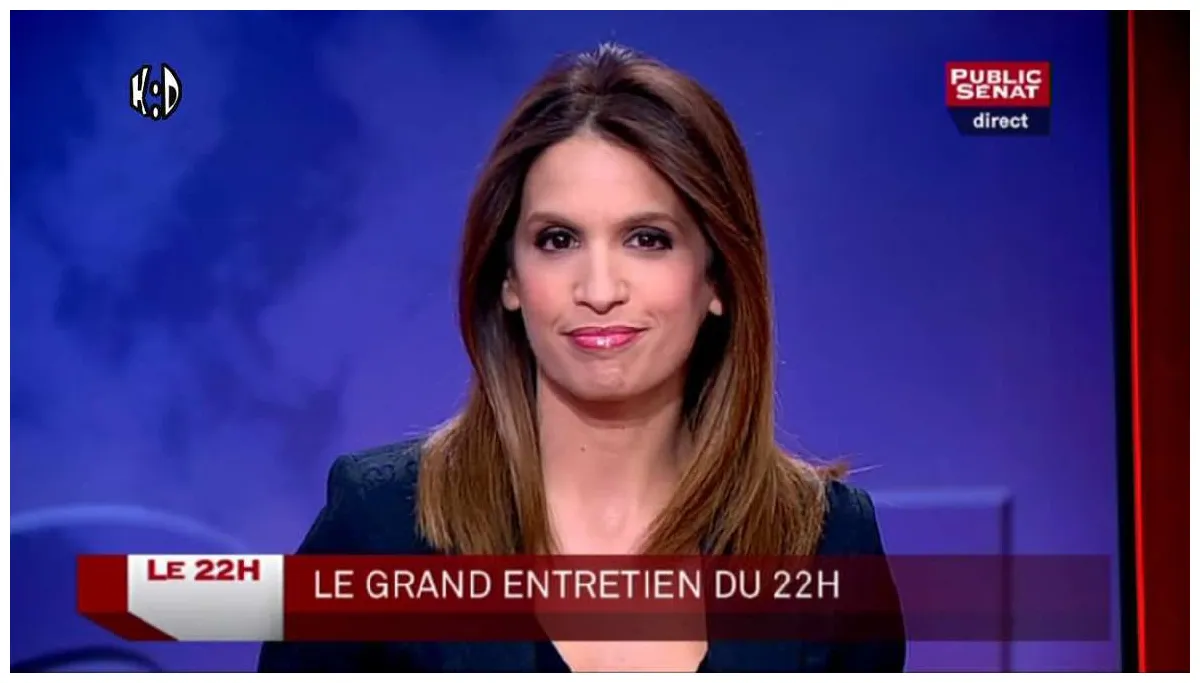 Animatrices & journalistes_le 5ème Élément