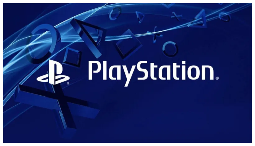 New sony financial update reveals record playstation growth