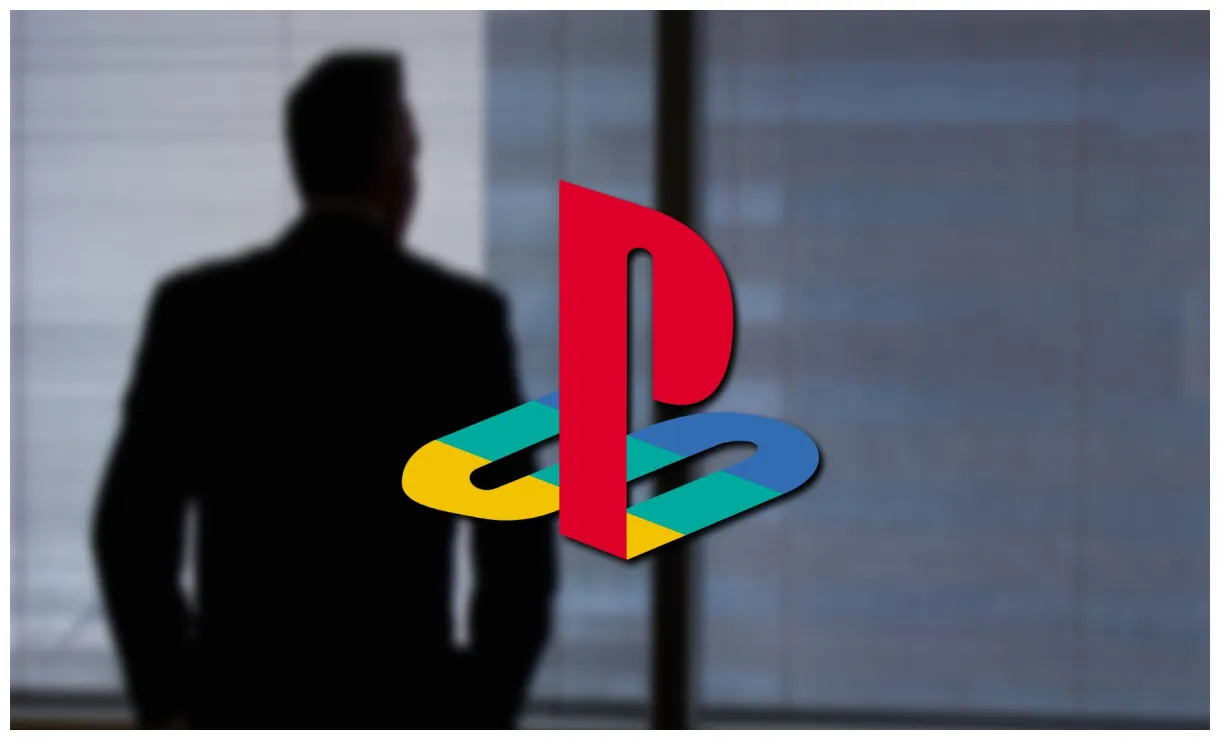 Beloved playstation executive is leaving sony