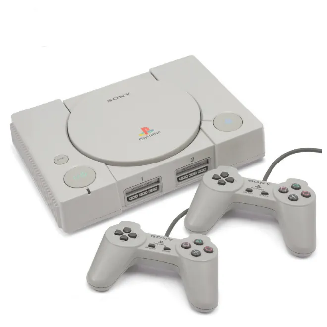 Buy for a good price retroplace