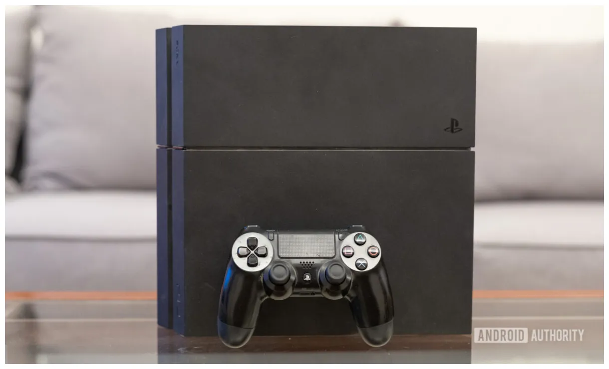 A guide to playstation consoles everything you need to know