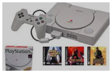 Revolutionizing the gaming landscape welcome to starcom