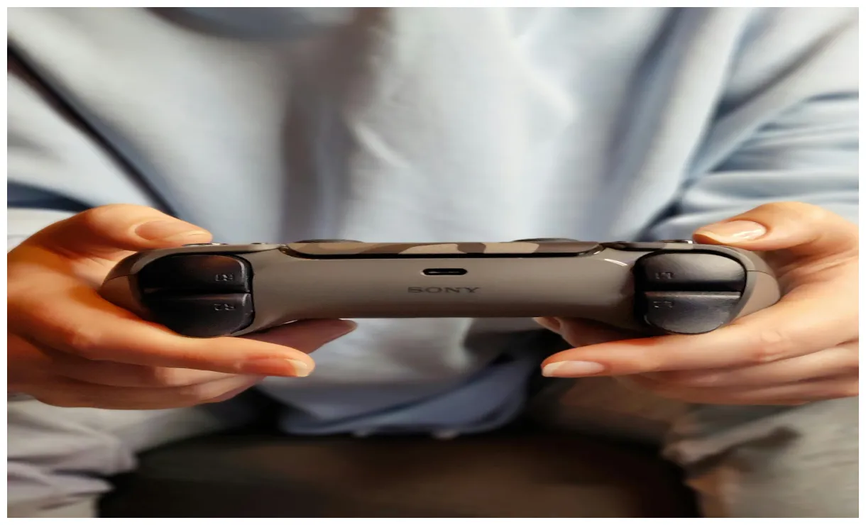 S, download the best free stock