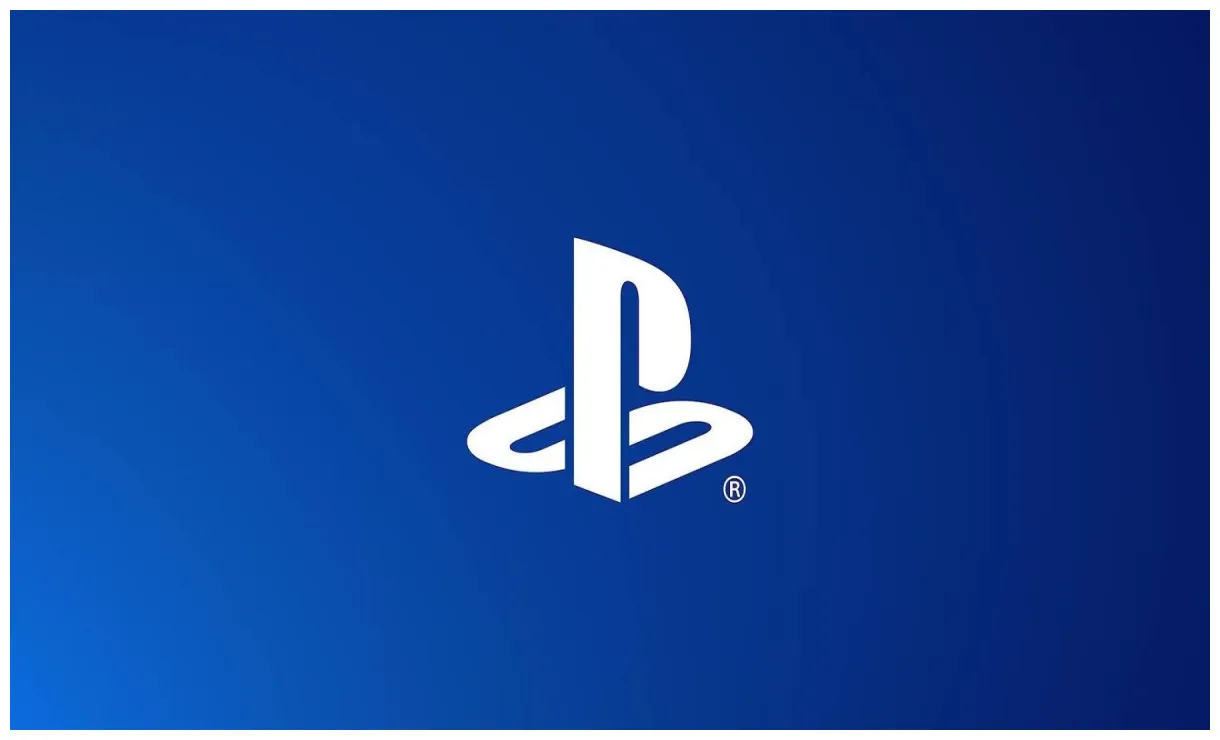 Sony looking to expand its 'playstation pc game experiences' department