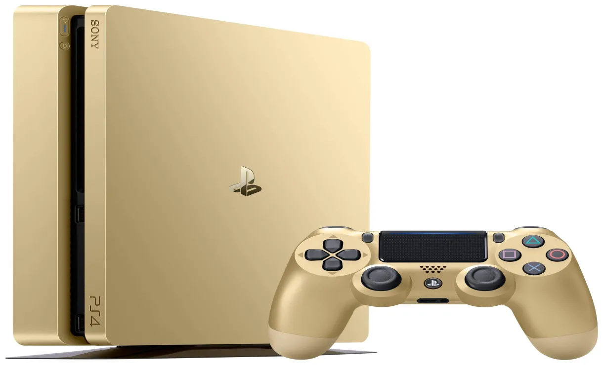 Sony playstation