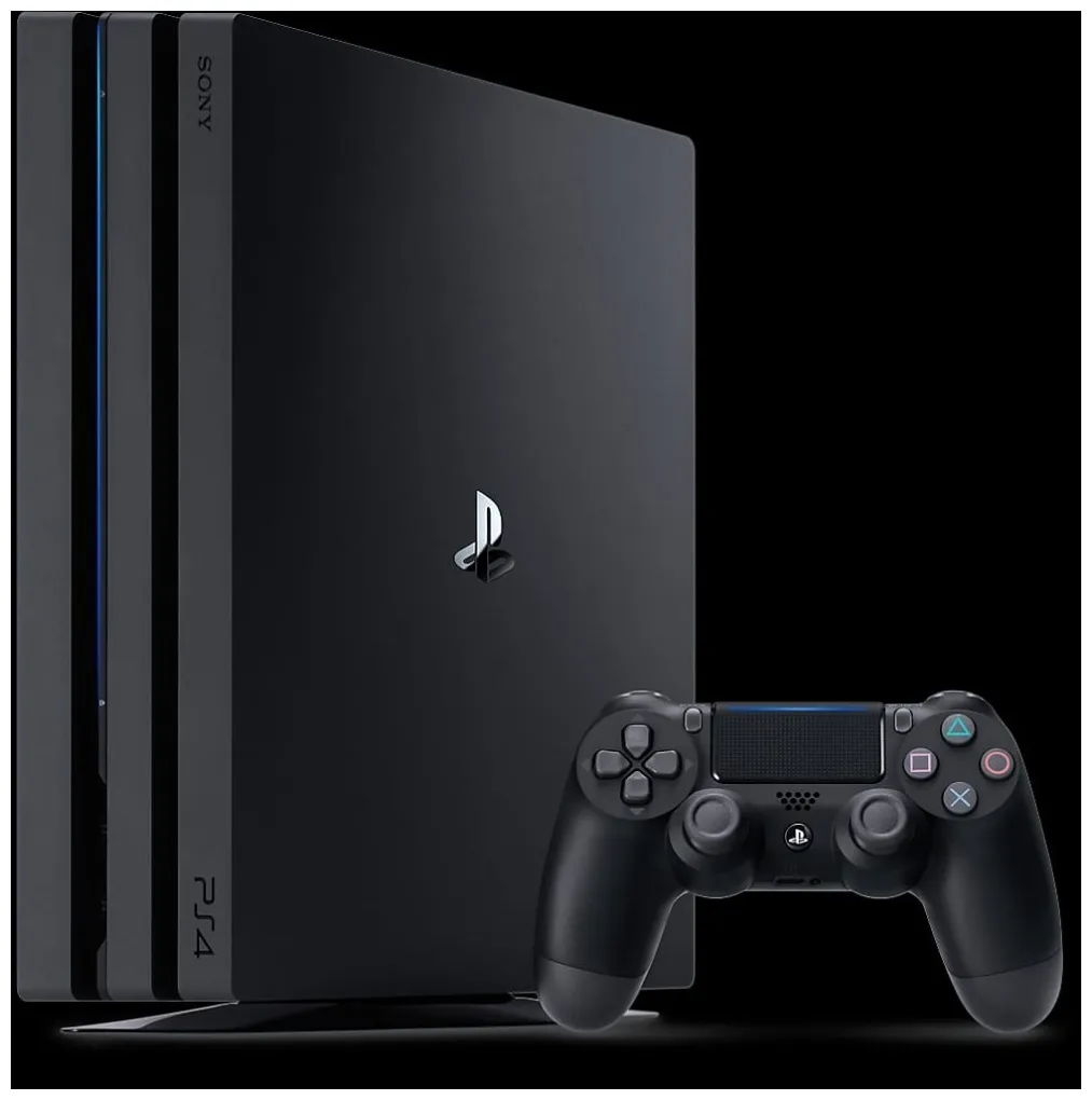 At ₹ 35990 gaming console in noida id 20239643955