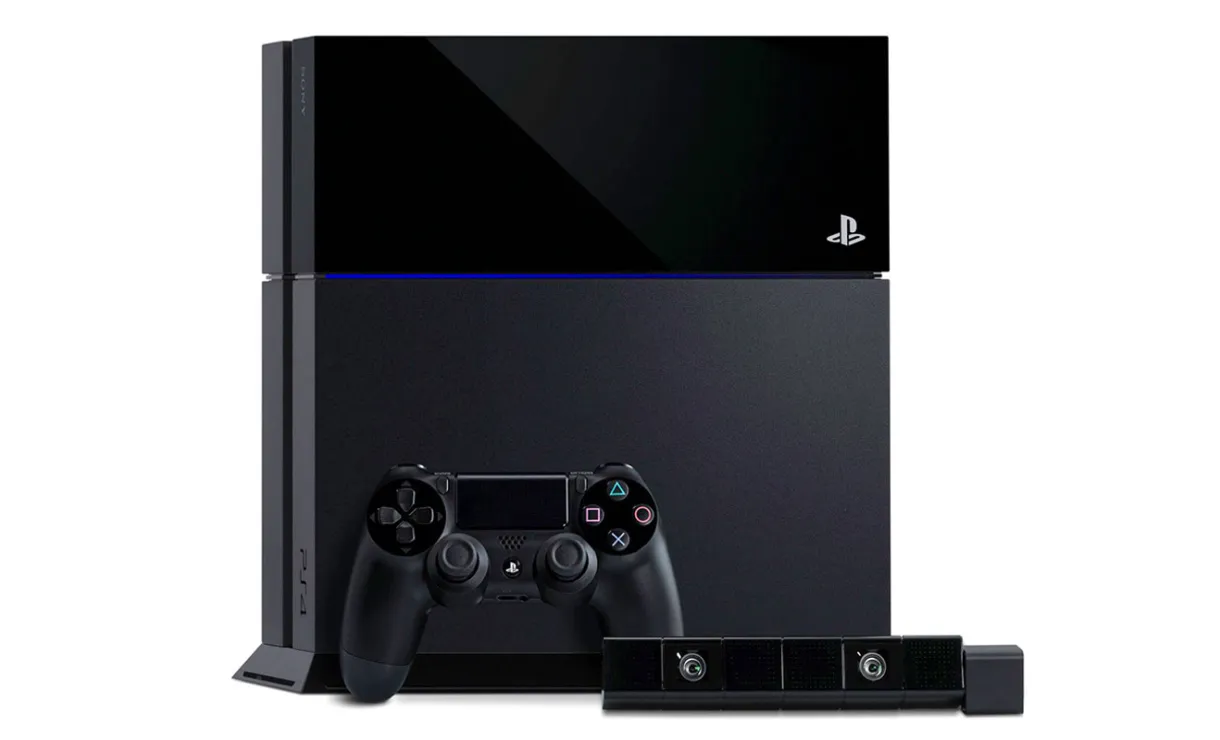 Out for e3 2019, playstation experience