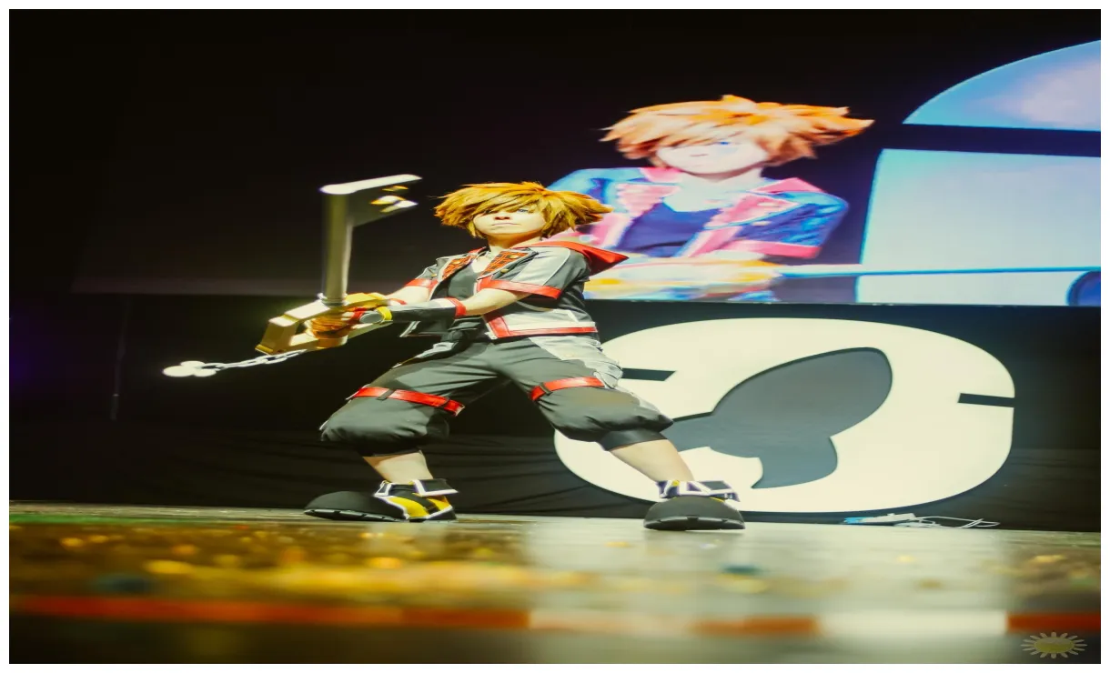 09.07.19 18 46 Пикабу