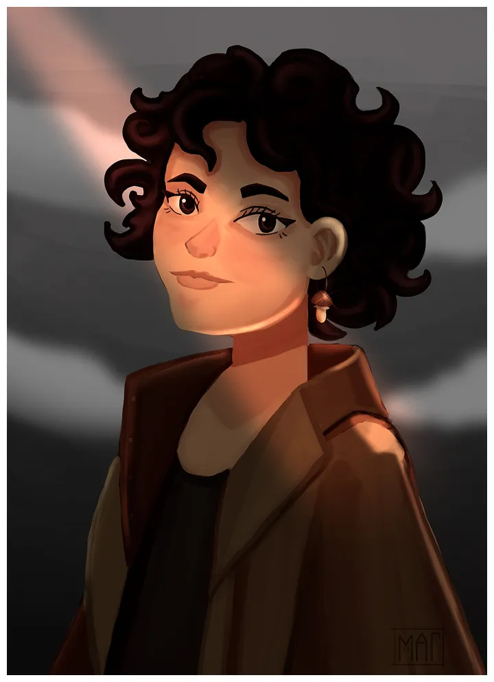 10.01.22 16 08 Пикабу