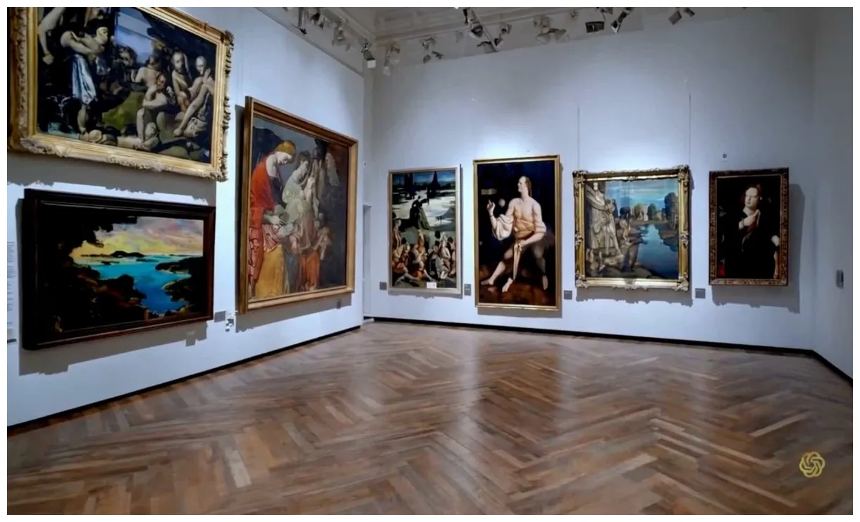 Найновіша модель штучного інтелекту від openai може одразу