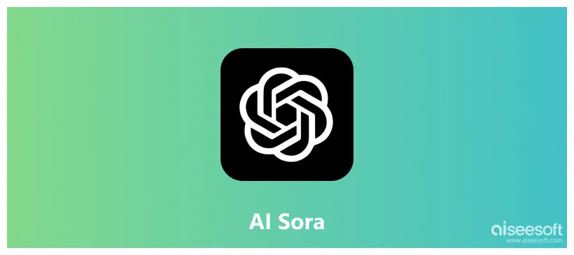 Что такое Сора openai? Возможности, варианты использования и ограничения