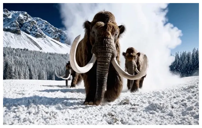 Openai представила нейросеть для генерации видео fintech-retail