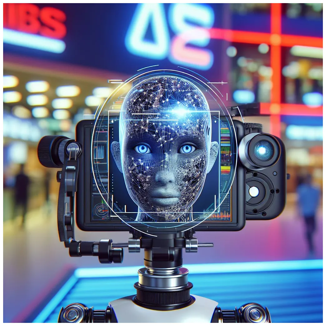 Чат Рунета chatgpt Единый api для всех ИИ на русском бесплатно